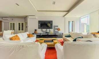 Imagem 3: COTIA - Casa de Condomínio - Granja Viana