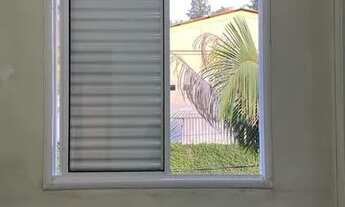 Imagem 7: Cotia - Apartamento Padrão