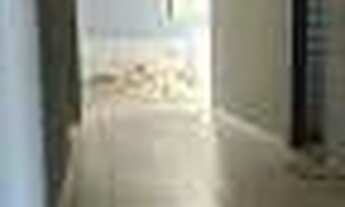 Imagem 4: VA Casa para venda possui 10 metros quadrados com 3 quartos em Aruana - Aracaju - SE