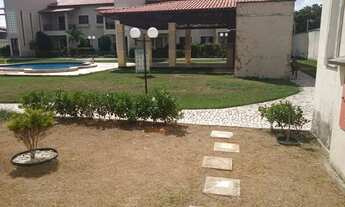 Imagem 4: Lagoa Redonda alugo casa 3 dormitórios