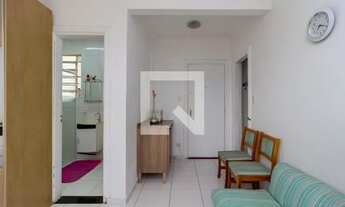 Imagem 5: Apartamento para Aluguel - Mooca, 1 Quarto, 32 m2