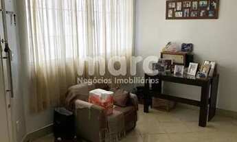 Imagem 2: SAO PAULO - Casa Padrão - ACLIMACAO