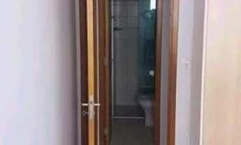 Imagem 3: Aluga -se Apartamento com 2 dormitórios