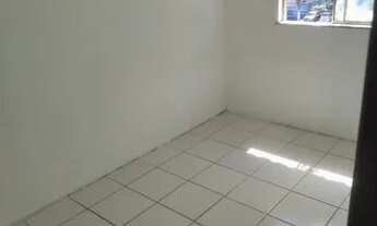 Imagem 4: Vendo Apt Iolanda Pires