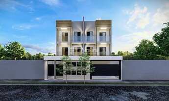 Imagem: SANTO ANDRé - Apartamento Padrão - Campestre