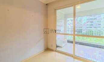 Imagem: Apartamento Locação 2 Dormitórios - 72