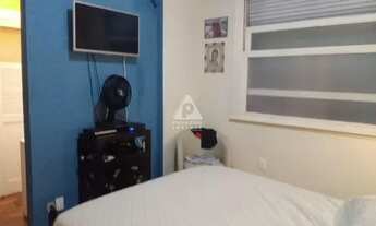 Imagem 6: Apartamemto com 3 quartos e vaga no Flamengo