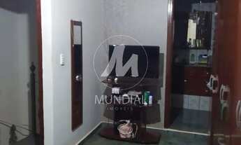 Imagem 5: Casa (sobrado na rua) 3 dormitórios/suite, cozinha planejada