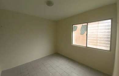 Imagem 6: Alugo apartamento duplex em Casa Amarela - Recife - PE