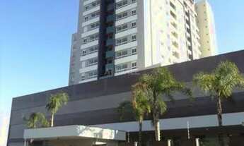 Imagem: Caxias Do Sul - Apartamento Padrão - Villagio