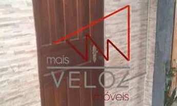 Imagem 2: Apartamento Reformado no Melhor Bloco da Cruzada - Leblon