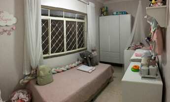 Imagem 4: Casa Casa com 2 dormitórios