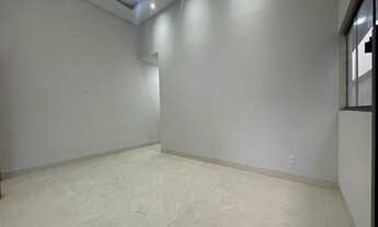 Imagem 3: Casa Nova 3 quartos suite Abaixo do terminal da Vila Brasília