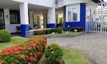 Imagem: Condomínio Ilhas do Bahamas