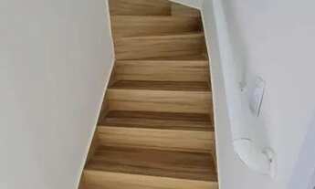 Imagem 3: Apartamento para aluguel com 80 metros quadrados com 3 quartos em Tupi - Praia Grande - SP