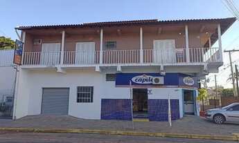 Imagem 2: Casa para Locação 3 Quartos, 1 Suite, 2 Vagas, 160M², Jardim América, São Leopoldo - RS