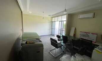 Imagem 4: DOM PEDRO, PARQUE SABIA, 3 QUARTOS SENDO 1 SUÍTE,ARMARIOS E AR