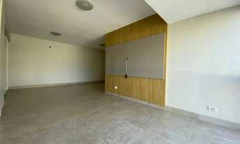 Imagem 6: Apartamento à venda, 94m, 3Q/Suíte, 1 vaga, St Oeste, Goiânia, Go