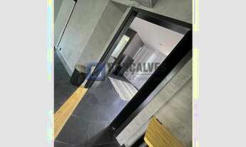 Imagem 3: SAO BERNARDO DO CAMPO - Residential / Apartment - RUDGE RAMOS