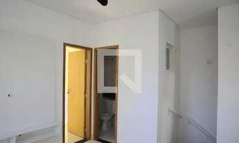 Imagem 4: Casa para Aluguel - Aviação, 2 Quartos, 45 m2