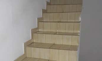 Imagem 4: Lindo Sobradinho na Casa Verde com 1 dormitorio otima localização