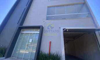 Imagem 5: Salas Comercias, morada dos nobres, Localização privilegiada, salas NOVAS, acabamento de p