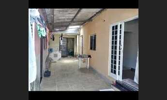 Imagem 4: SSN VENDE na 513 de Samambaia Sul