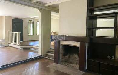 Imagem 5: Ótima Oportunidade de Venda - Entre em Contato Conosco