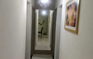 Imagem 5: Visconde de Maracaju !