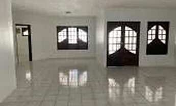 Imagem 3: VA Casa para venda tem 10 metros quadrados com 2 quartos em Pereira Lobo - Aracaju - SE