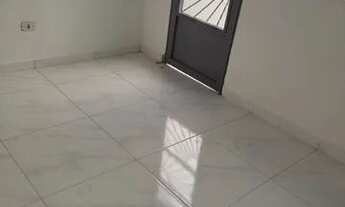 Imagem 7: Casa terra linda , reformada entrada independente 2 dormitórios 1 vaga sala e cozinha próx