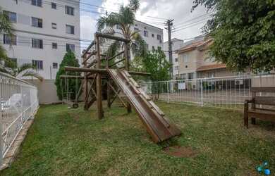 Imagem 7: Casa para Venda - 165.23m², 3 dormitórios, sendo 1 suites, 2 vagas - Parque Santa Fé