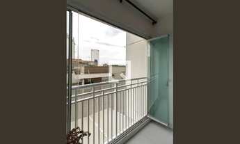 Imagem 6: Apartamento à Venda - Ponte Grande, 2 Quartos, 53 m2