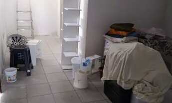 Imagem 4: Aluga-se kitnet prox. Fainor - ler descrição