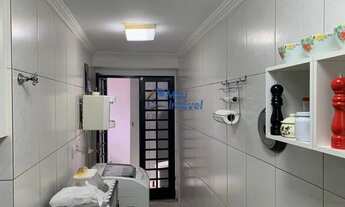 Imagem 4: BRASÍLIA - Casa Padrão - GUARÁ II