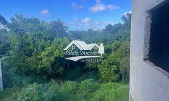 Imagem 7: VENDO CASA EM CONDOMINIO FECHADO 3/4 - 2 SUITES