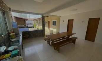 Imagem 5: Aluga-se Casa Vale do sal - atalaia - salinas