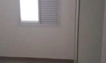 Imagem 3: Apartamento com 3 dormitórios à venda, 66 m² por R$ 390.000,00 - Bambu - Porto Feliz/SP