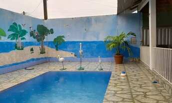 Imagem: Baixou pra vender