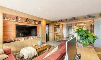 Imagem 3: Porto Alegre - Apartamento Padrão - Tristeza