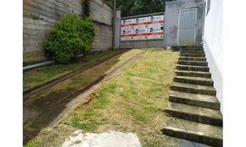 Imagem 6: Chácara para venda em Parque Primavera de 250.00m² com 3 Quartos