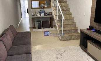 Imagem 5: Sobrado com 3 dormitórios à venda, 220 m² por R$ 950.000,00 - Vila Matilde - São Paulo/SP