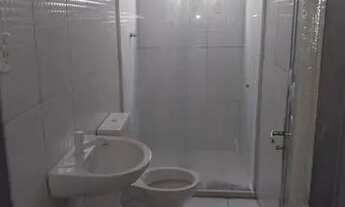 Imagem 6: Ch Casa para venda possui 10 metros quadrados com 2 quartos em Siqueira Campos - Aracaju