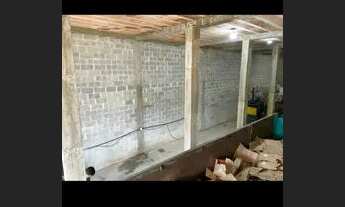 Imagem 2: Barracão 160m2 Sabará