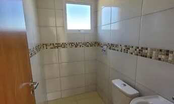 Imagem 7: Aluguel Condomínio Buritis 4