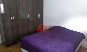 Imagem 7: Apartamento de 2 quartos na Vila Mathias