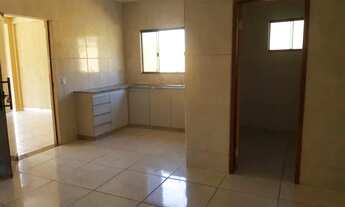 Imagem 6: Ótima casa - Cond. Parque do Mirante