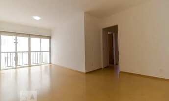 Imagem: Apartamento para Aluguel - Cambuí, 2 Quartos