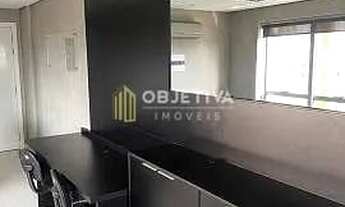 Imagem 3: Sala à venda, Auxiliadora, Porto Alegre, RS