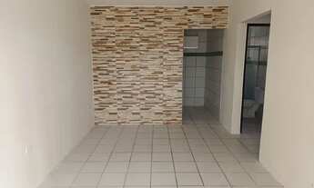 Imagem 2: Apartamento aluga-se